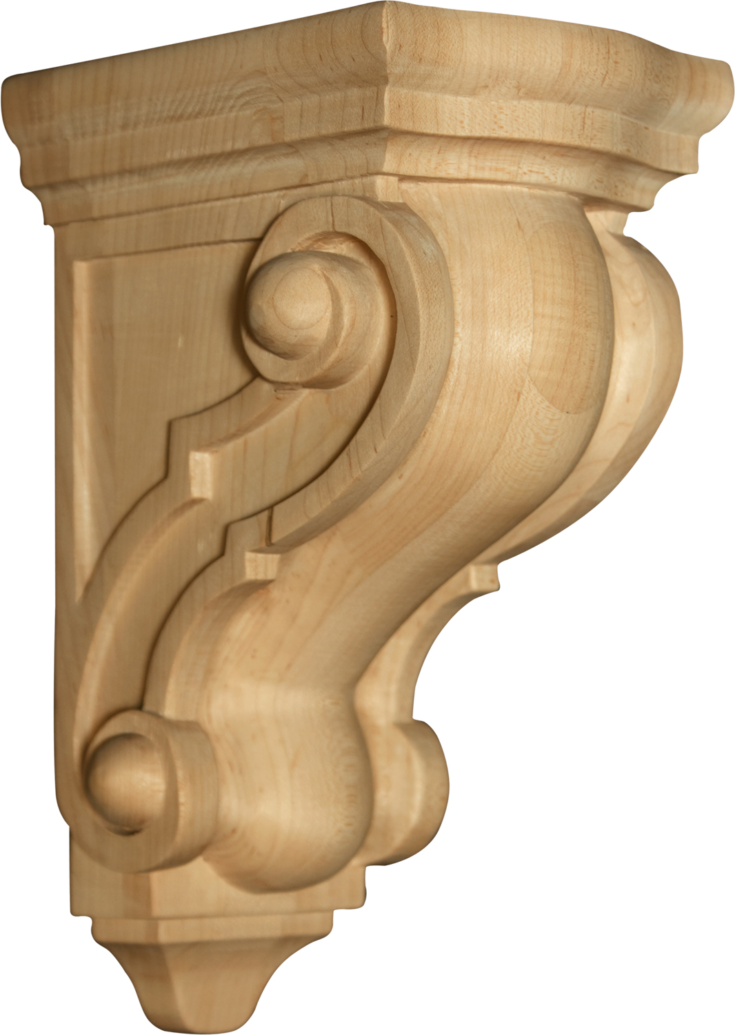Corbel and Bracket Services