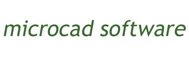 Microcad Software launches autokitchen PRO 12
