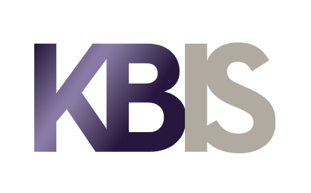 Osborne Wood Products Will Be Exhibiting at KBIS 2021 – Virtually!